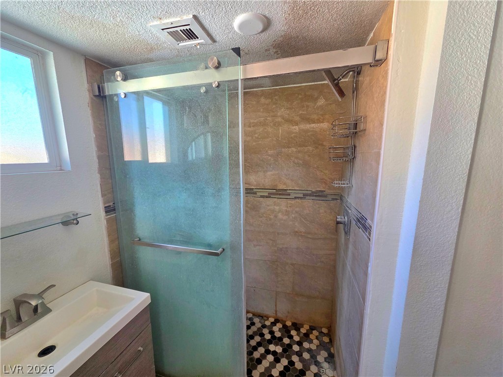3648 Bronco Road Property Photo 13