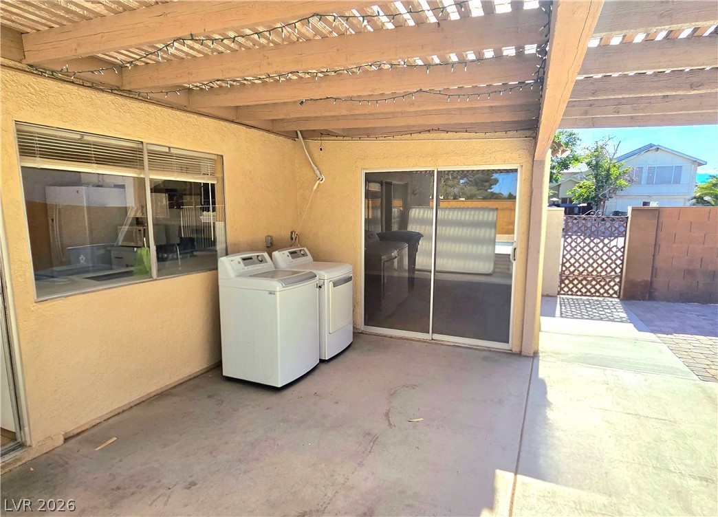 3648 Bronco Road Property Photo 14