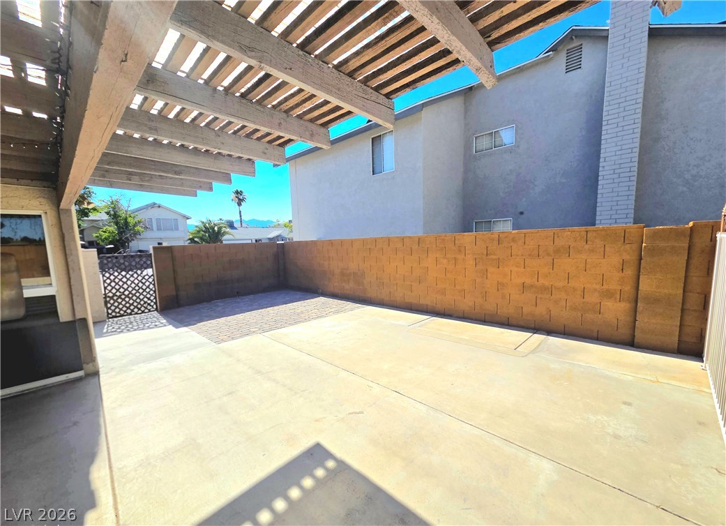 3648 Bronco Road Property Photo 15