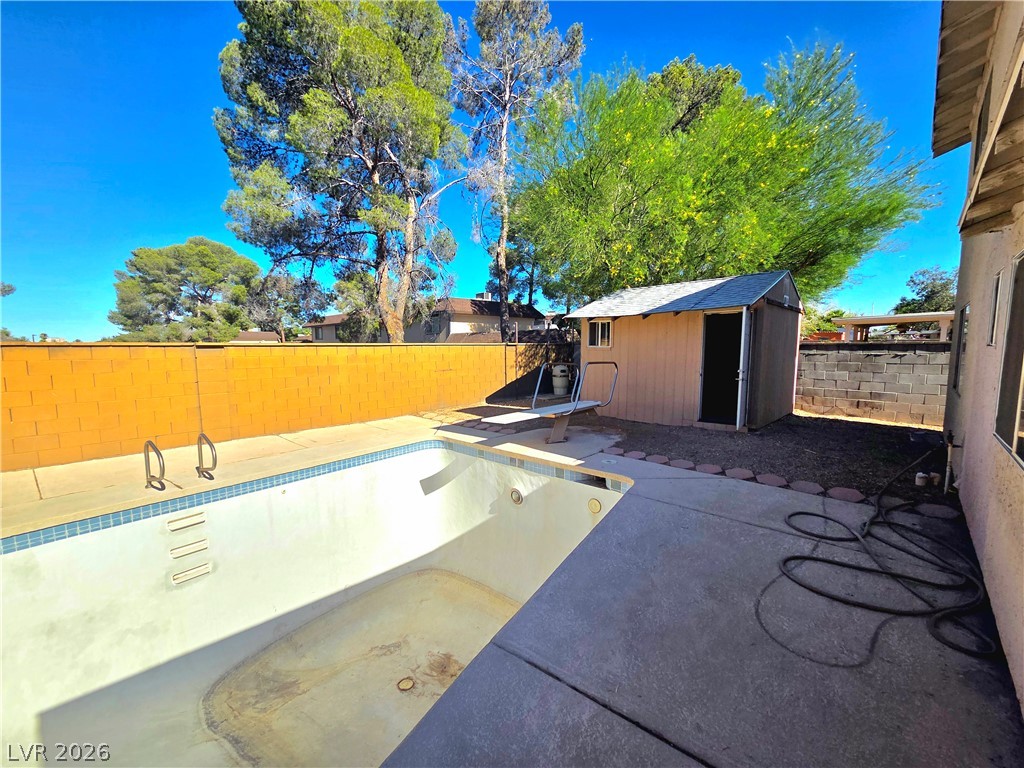 3648 Bronco Road Property Photo 17