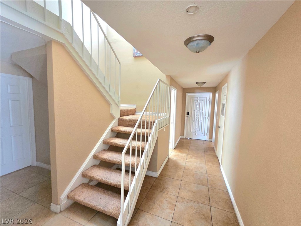 3648 Bronco Road Property Photo 19