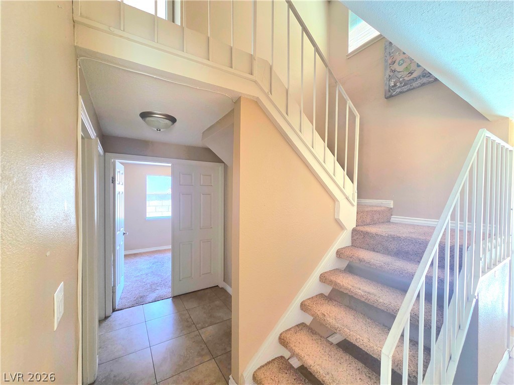 3648 Bronco Road Property Photo 20