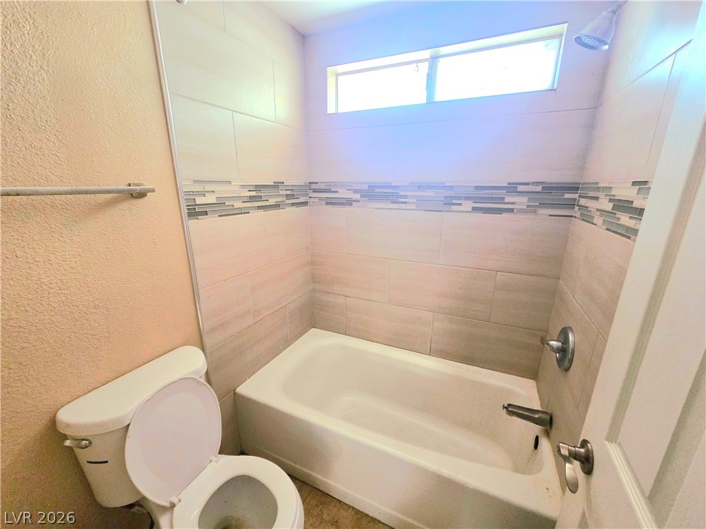 3648 Bronco Road Property Photo 21
