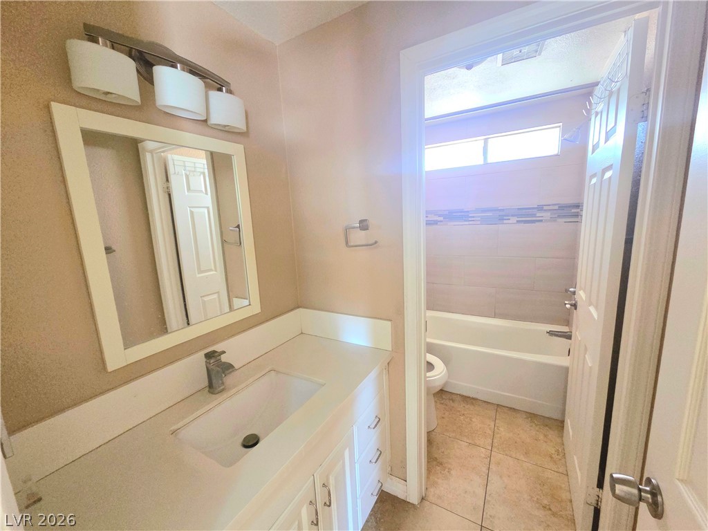3648 Bronco Road Property Photo 22