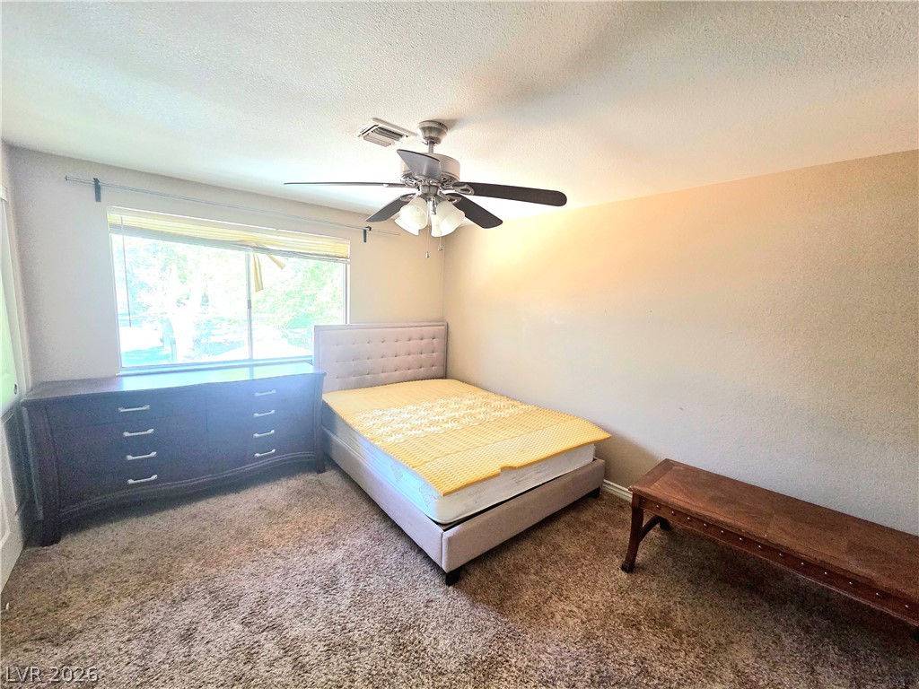 3648 Bronco Road Property Photo 24