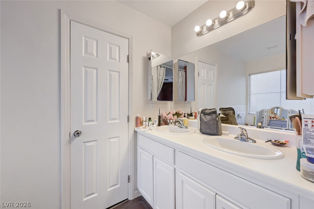 2844 Calle Del Oro Property Photo 10