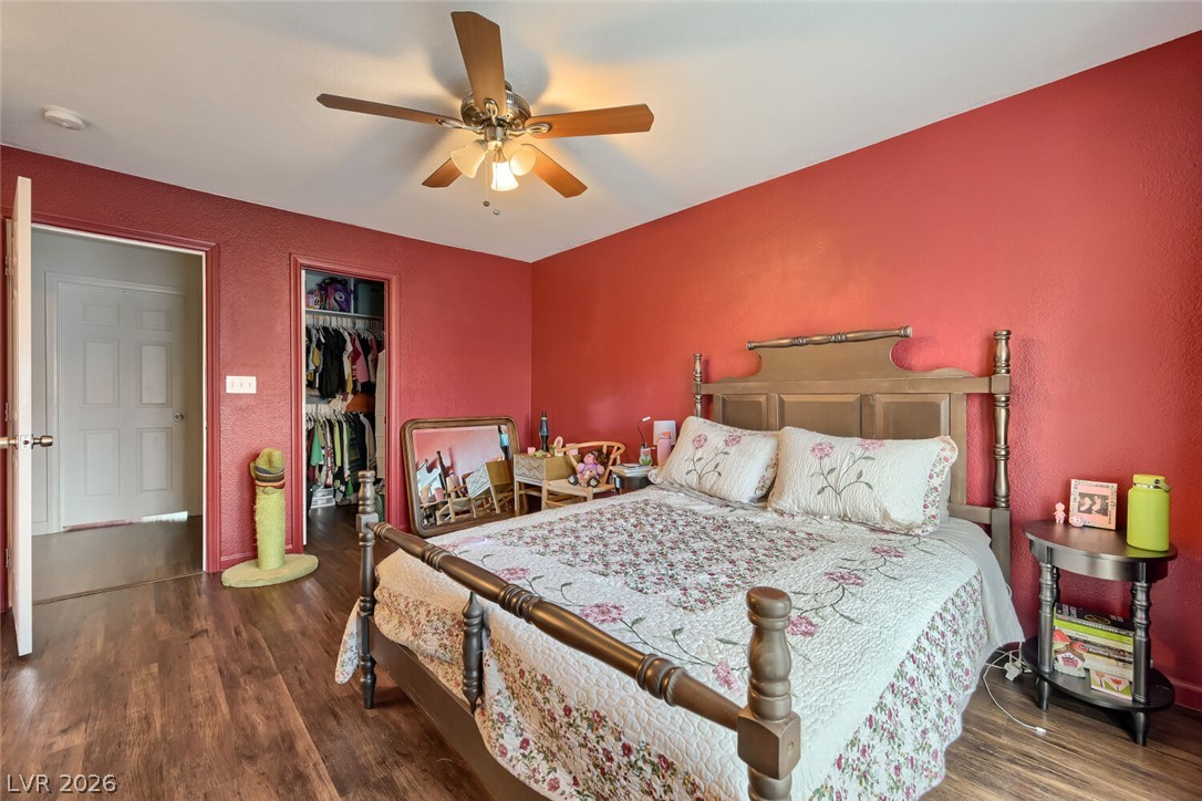 2844 Calle Del Oro Property Photo 11