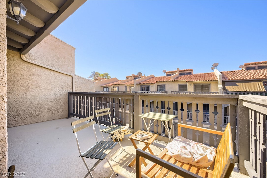 2844 Calle Del Oro Property Photo 12