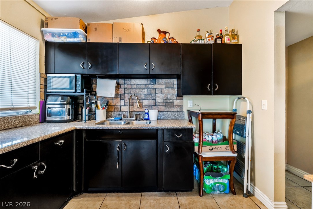 2730 Taylor Avenue Property Photo 15