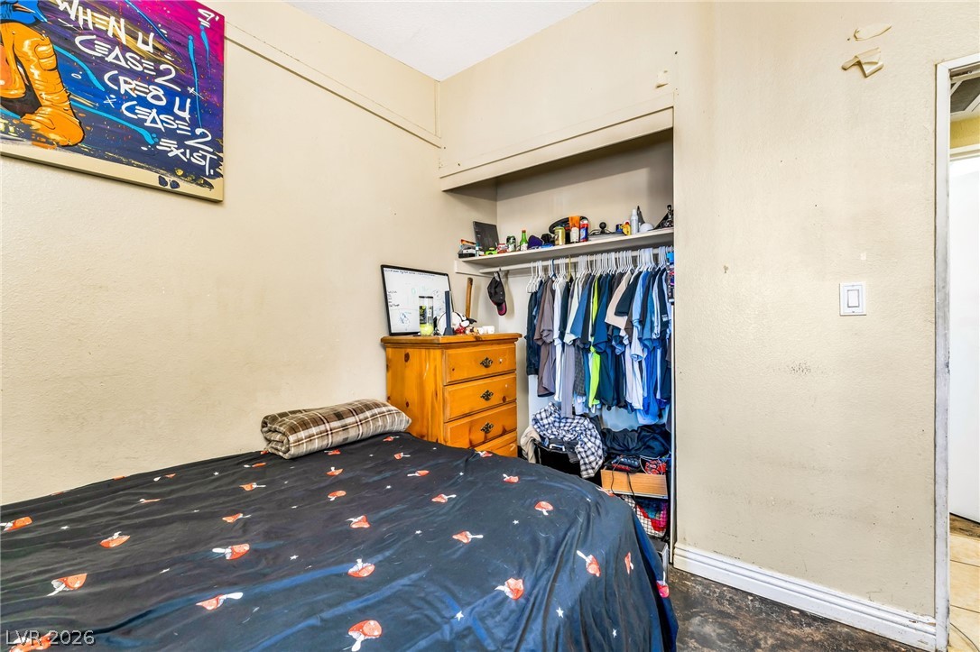 2730 Taylor Avenue Property Photo 23