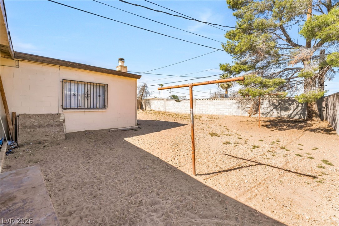 2730 Taylor Avenue Property Photo 29