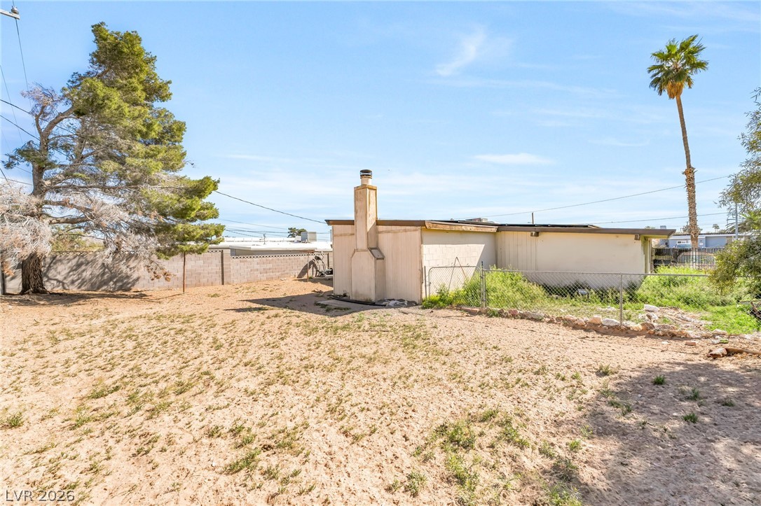 2730 Taylor Avenue Property Photo 31