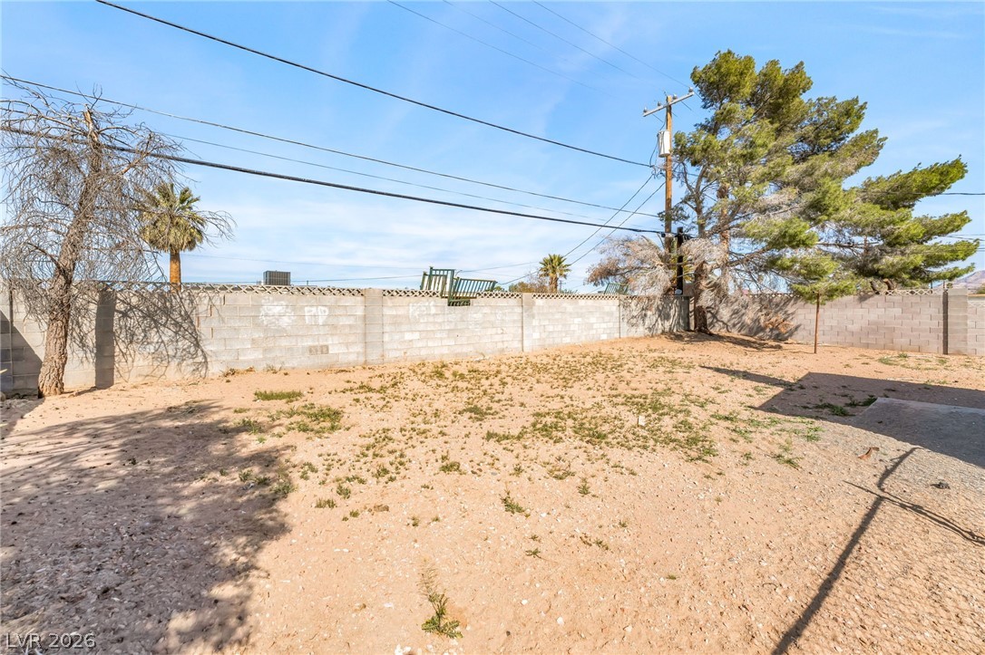 2730 Taylor Avenue Property Photo 32