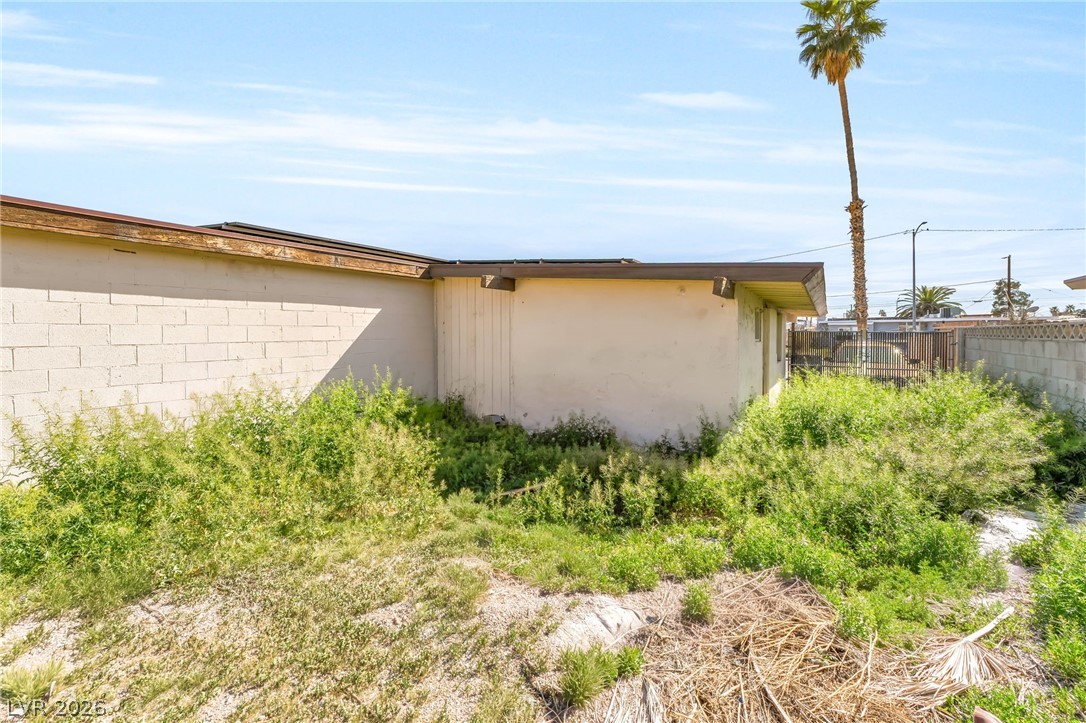 2730 Taylor Avenue Property Photo 33