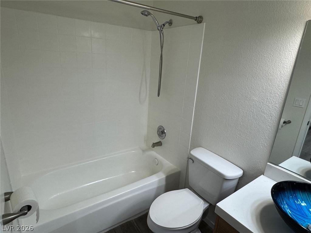 8410 Eldora Avenue 2067 Property Photo 16