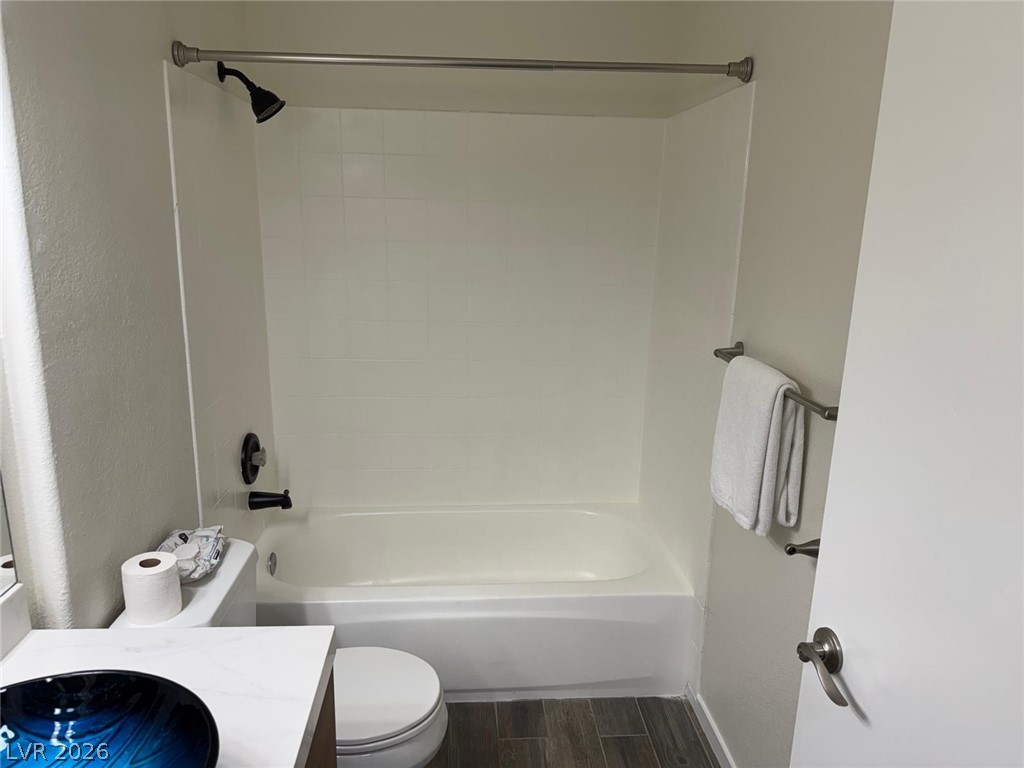 8410 Eldora Avenue 2067 Property Photo 20