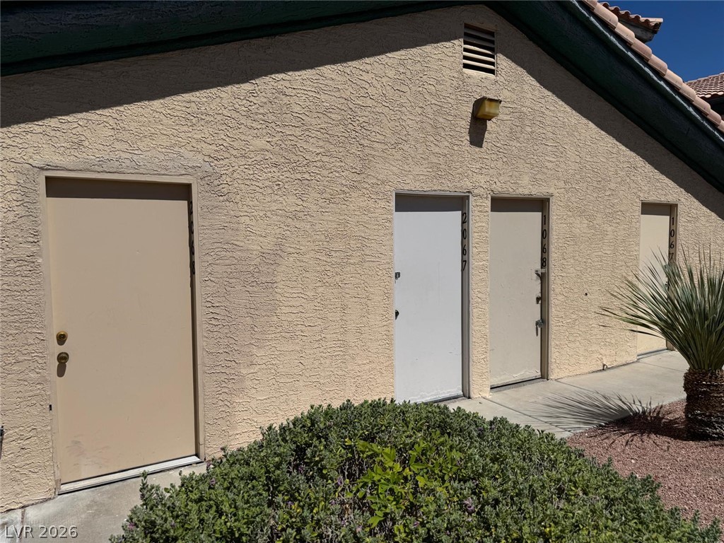 8410 Eldora Avenue 2067 Property Photo 22