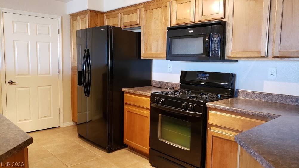 8777 West Maule Avenue 2128 Property Photo 6