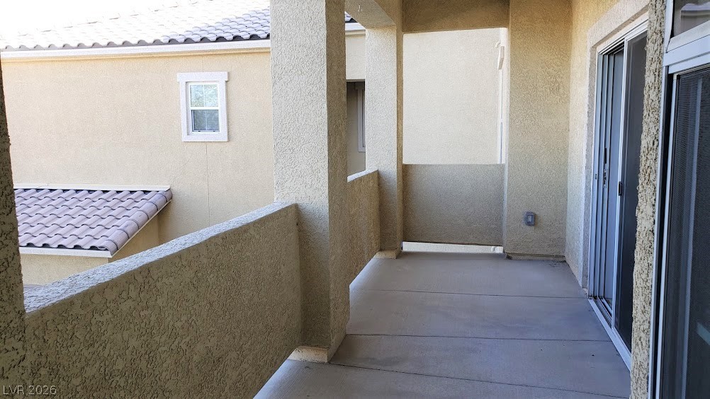 8777 West Maule Avenue 2128 Property Photo 9