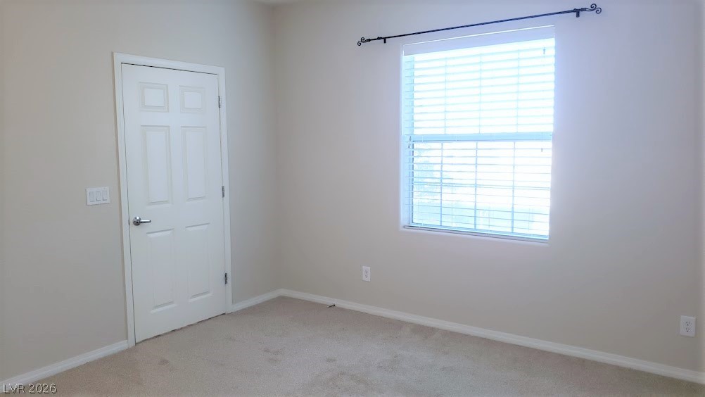 8777 West Maule Avenue 2128 Property Photo 10