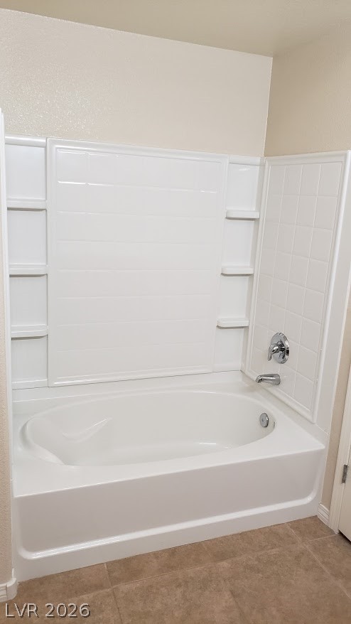 8777 West Maule Avenue 2128 Property Photo 12
