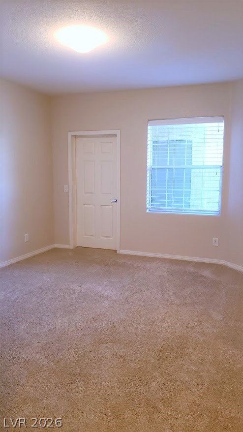 8777 West Maule Avenue 2128 Property Photo 15