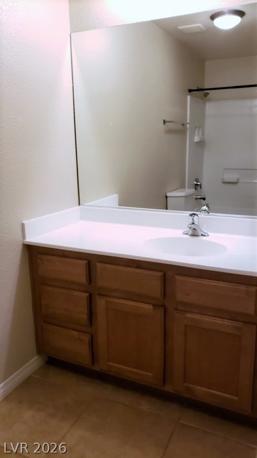 8777 West Maule Avenue 2128 Property Photo 16