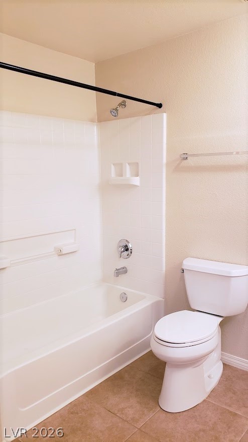 8777 West Maule Avenue 2128 Property Photo 17