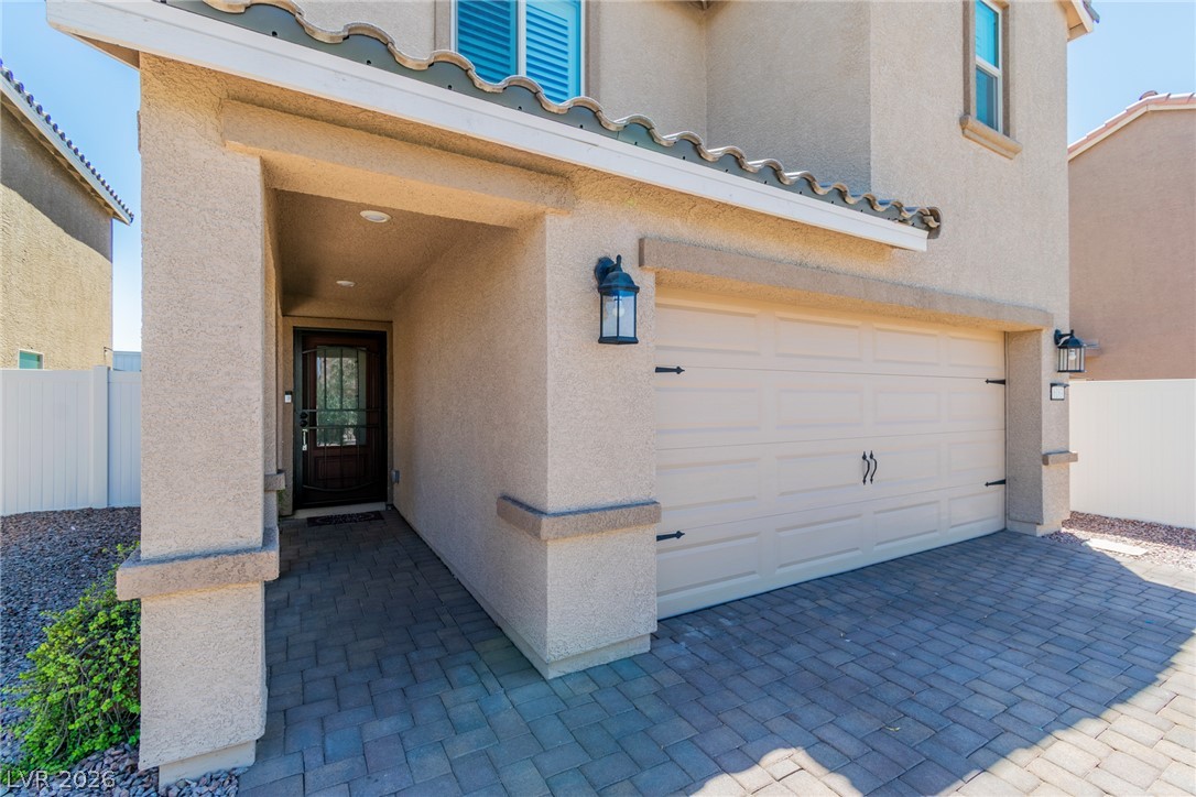 6183 Pink Cosmos Avenue Property Photo 2