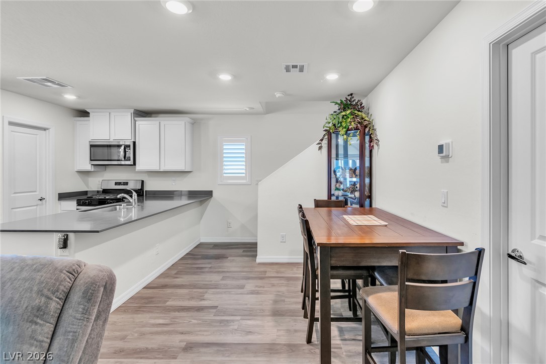 6183 Pink Cosmos Avenue Property Photo 3