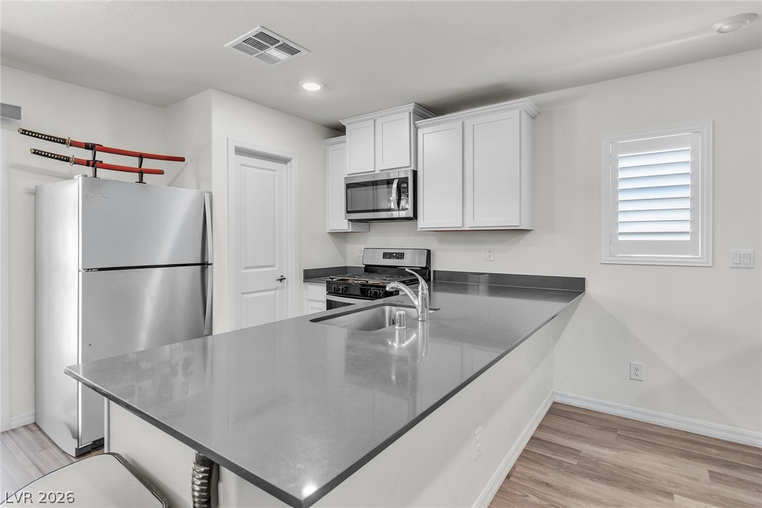6183 Pink Cosmos Avenue Property Photo 4
