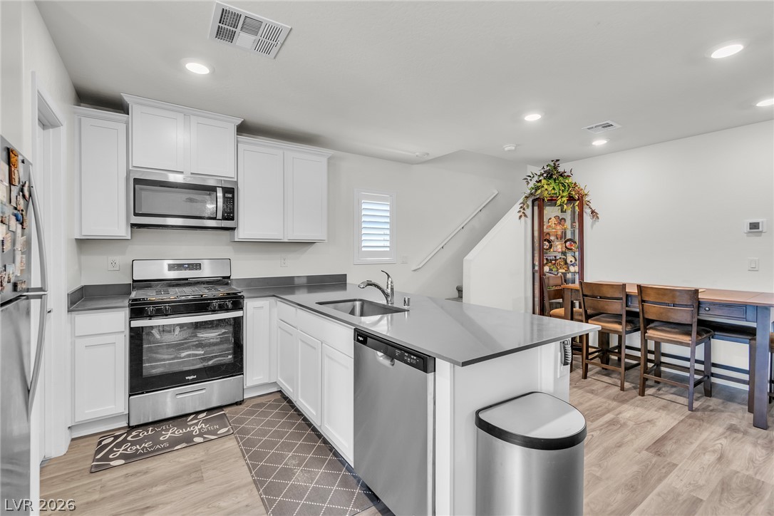 6183 Pink Cosmos Avenue Property Photo 6