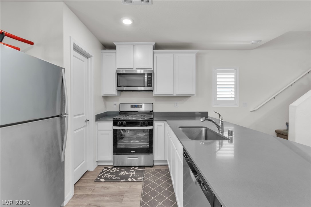 6183 Pink Cosmos Avenue Property Photo 7