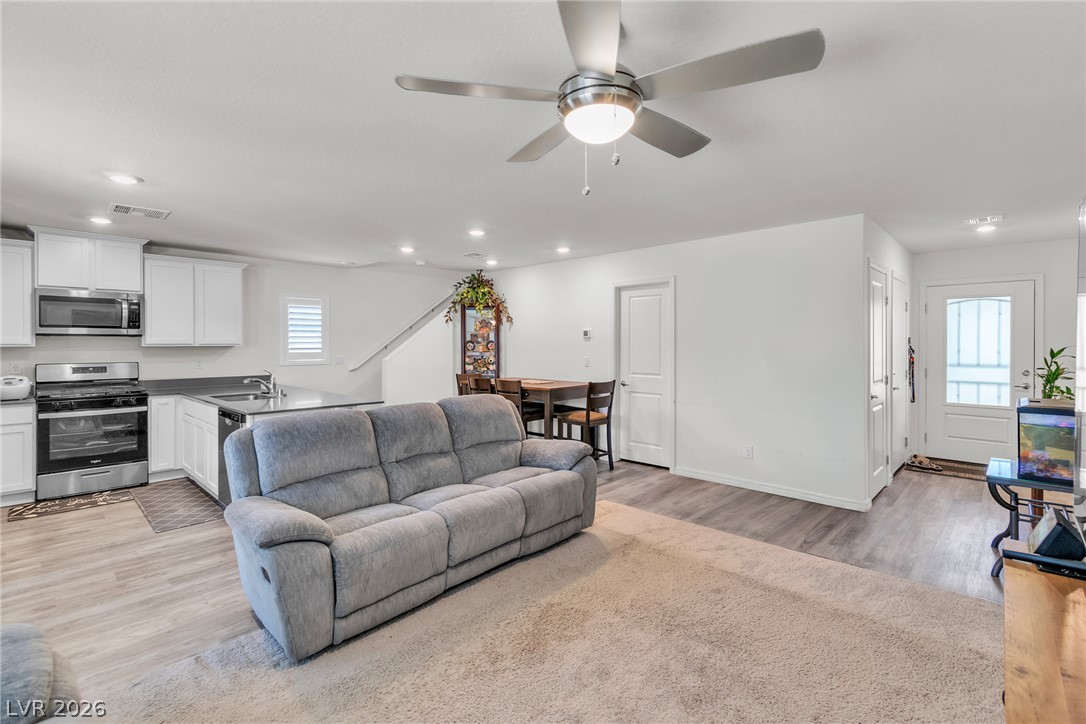 6183 Pink Cosmos Avenue Property Photo 8