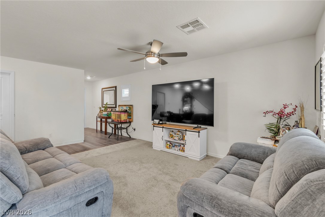 6183 Pink Cosmos Avenue Property Photo 9