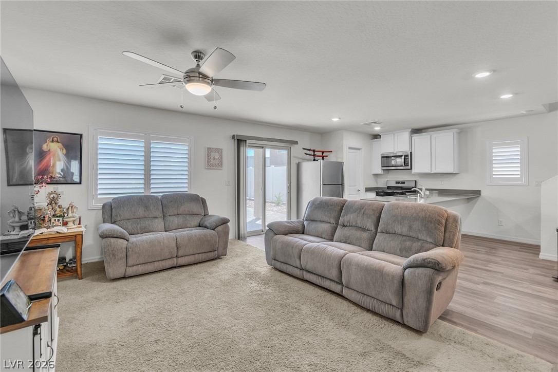 6183 Pink Cosmos Avenue Property Photo 10