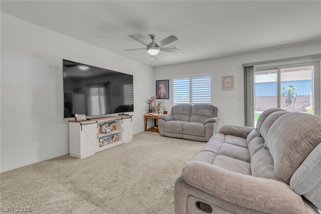 6183 Pink Cosmos Avenue Property Photo 11