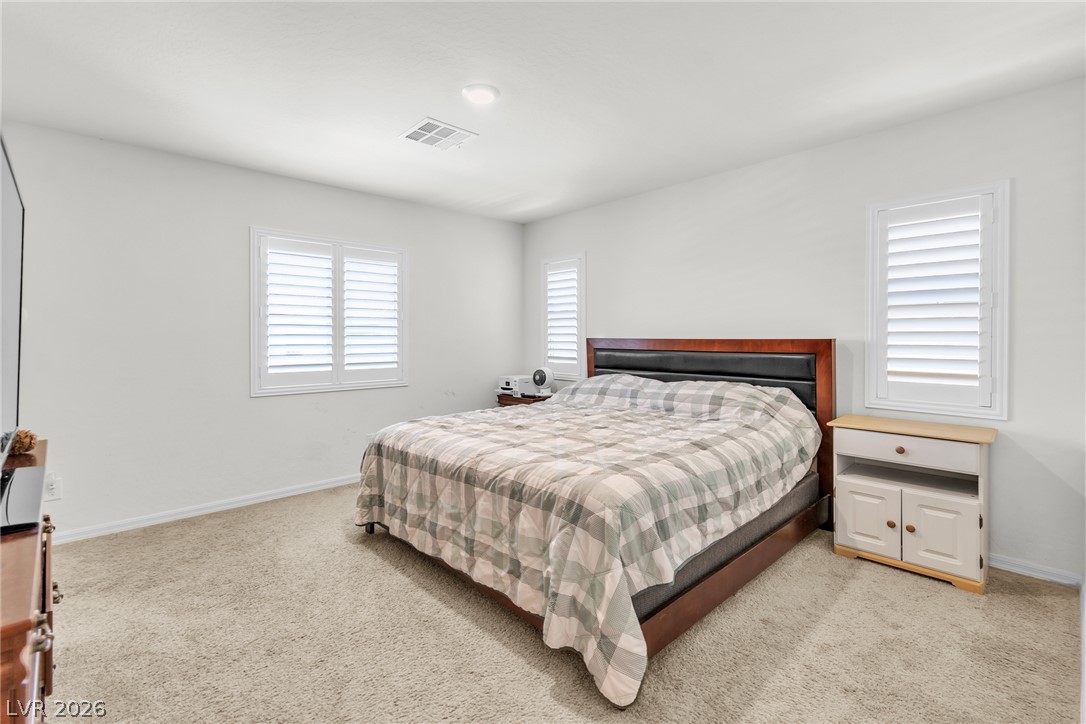 6183 Pink Cosmos Avenue Property Photo 12