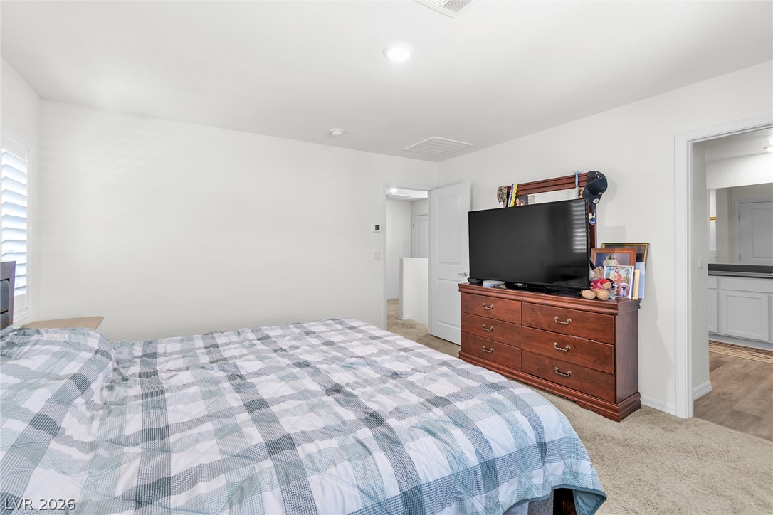 6183 Pink Cosmos Avenue Property Photo 13