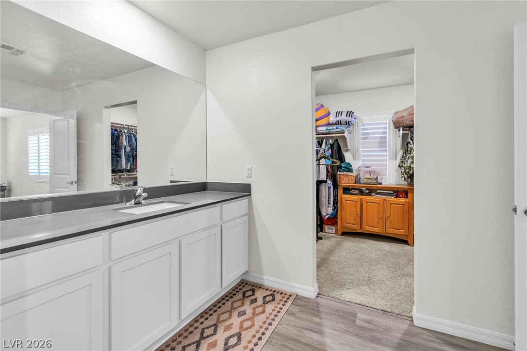6183 Pink Cosmos Avenue Property Photo 14