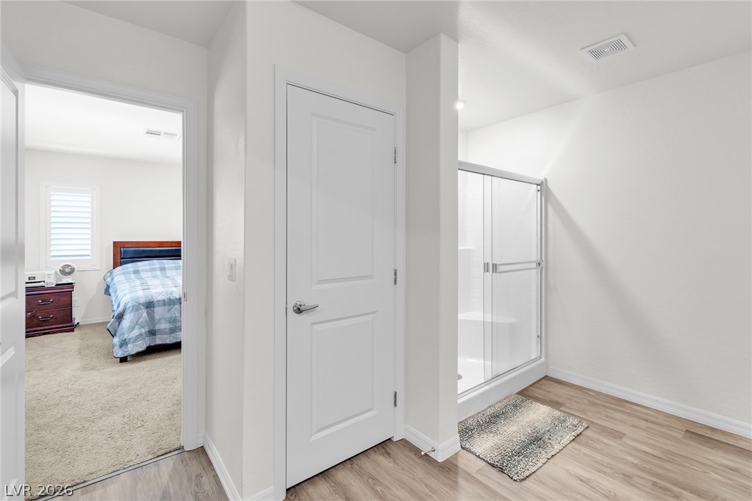 6183 Pink Cosmos Avenue Property Photo 15