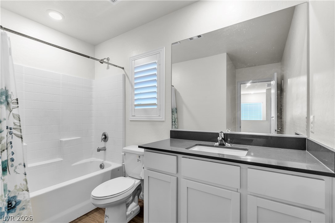 6183 Pink Cosmos Avenue Property Photo 16