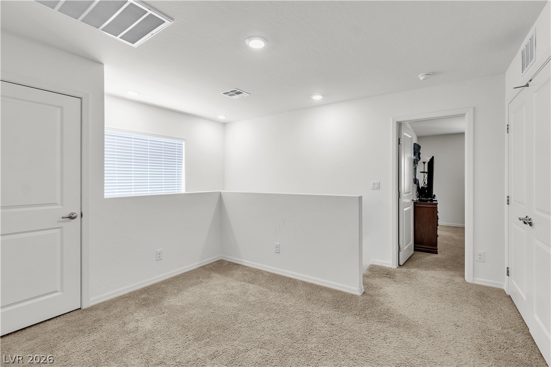 6183 Pink Cosmos Avenue Property Photo 17
