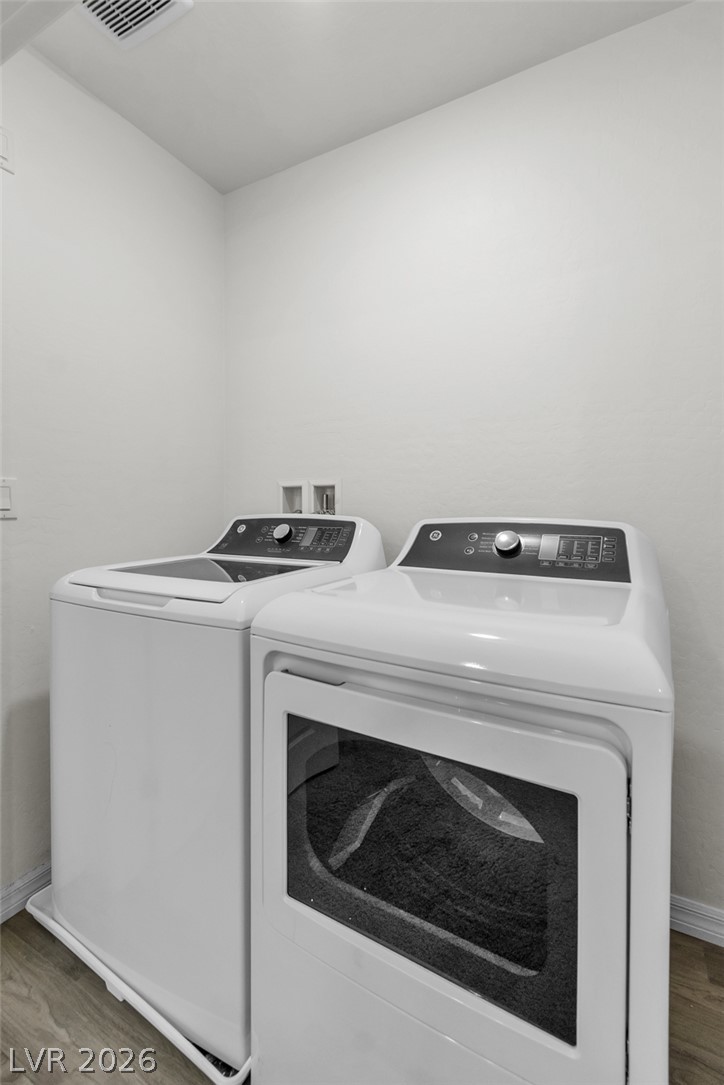 6183 Pink Cosmos Avenue Property Photo 18