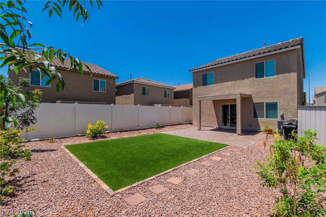 6183 Pink Cosmos Avenue Property Photo 21