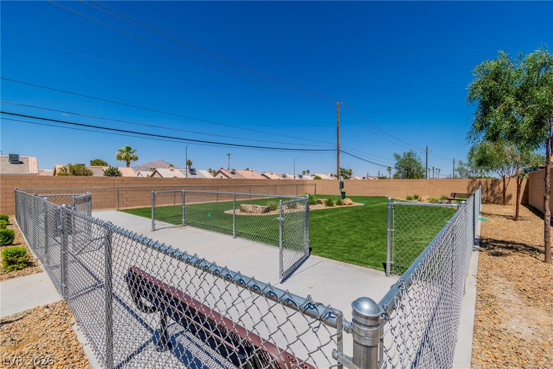 6183 Pink Cosmos Avenue Property Photo 22