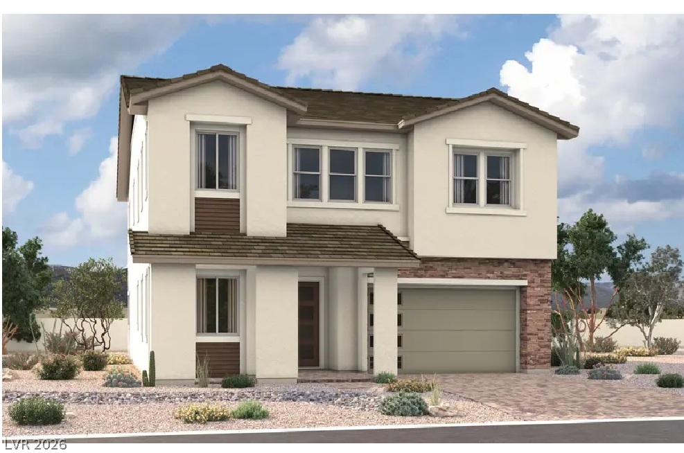 126 Vernalis Avenue Property Photo 1