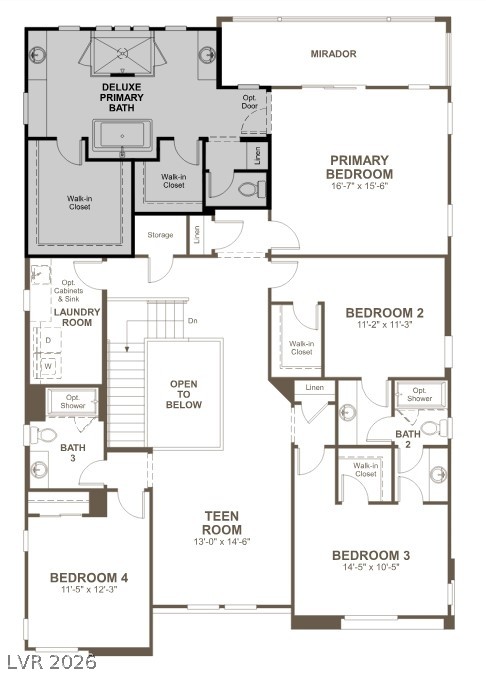 126 Vernalis Avenue Property Photo 3