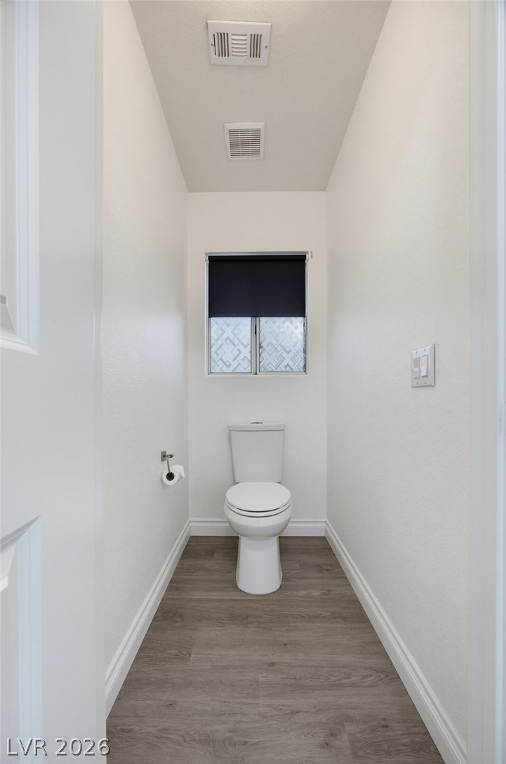 7424 Alcove Glen Court Property Photo 60