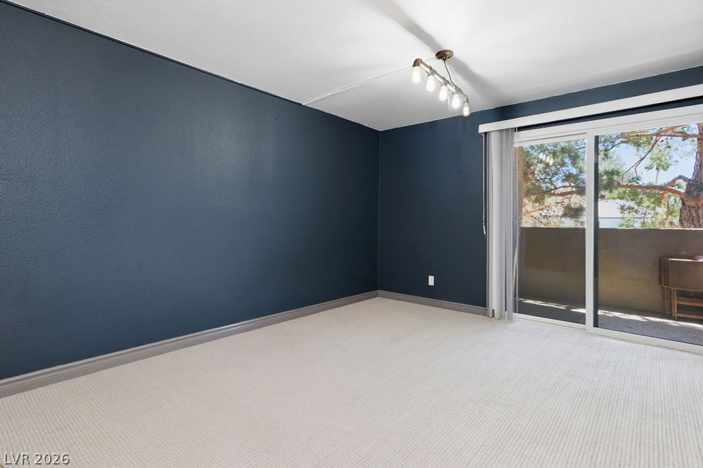 2451 North Rainbow Boulevard 2147 Property Photo 5